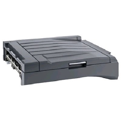 крепеж Kyocera AK-735
