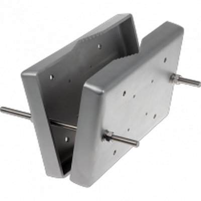 крепление Axis 01522-001