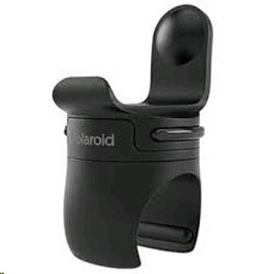 крепление Polaroid POLC3BM