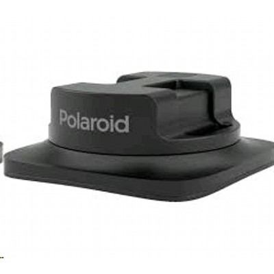 крепление Polaroid POLC3HM