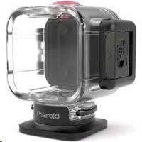 Крепление Polaroid POLC3WC
