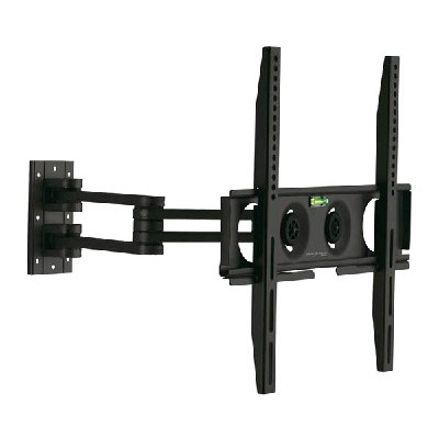 кронштейн Resonans PS520
