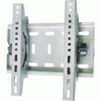 Кронштейн Resonans PWH10