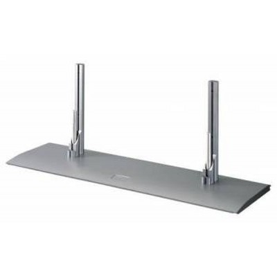 кронштейн Samsung STN-L4055AD