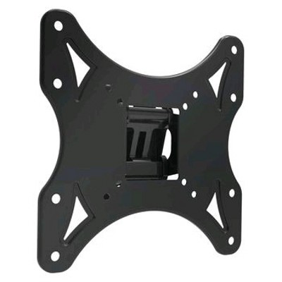 кронштейн Wize WTS40