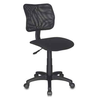 офисное кресло Бюрократ CH-295-15-21