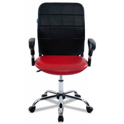 стул Бюрократ CH-596-NE-13