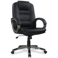 Офисное кресло College BX-3552