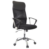 Стул College XH-6101LX