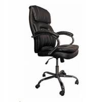 Офисное кресло College BX-3001-1 Black