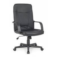 Офисное кресло College H-8365L-1 Black