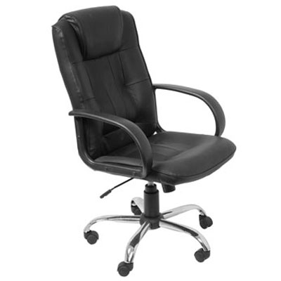 офисное кресло Бюрократ T-800AXSN