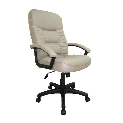 офисное кресло Бюрократ T-9908AXSN F10