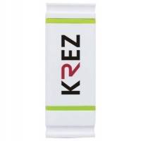 Флешка Krez 32GB 501 White-Green