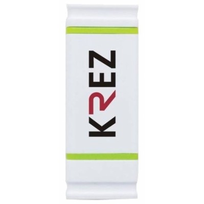 флешка Krez 32GB 501 White-Green