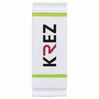 Флешка Krez 8GB 501 White/Green