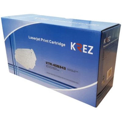 Картридж Krez KTR-408343