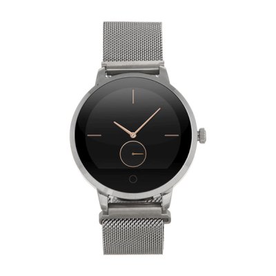 умные часы KREZ Life SW02