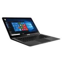 Ноутбук KREZ N1304 Helio Pro