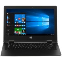 Ноутбук KREZ Ninja TM1301B32