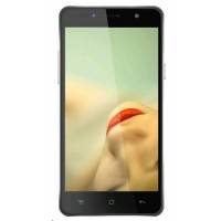 Смартфон KREZ SM503B8 Duo LTE