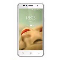 Смартфон KREZ SM503W8 Duo LTE