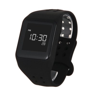 умные часы KREZ Sport SW03