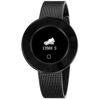 Умные часы KREZ Tango B SW24