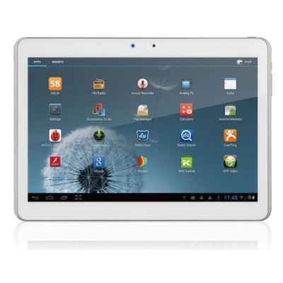 планшет KREZ TM1002S8 3G