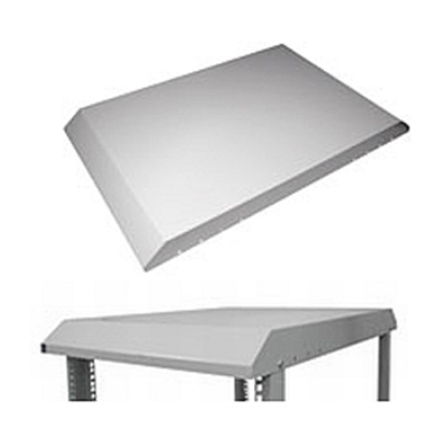 крыша для открытых стоек ZPAS SRK-2378-7/1