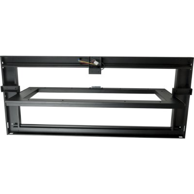 крыша Lanmaster LAN-DC-RFP-12x6-OP
