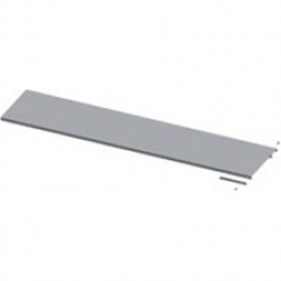 крышка для лотка Lanmaster LAN-MT-AB400-EZ
