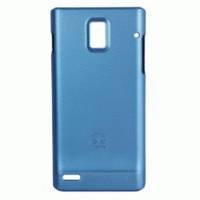 Huawei P1 cover Blue
