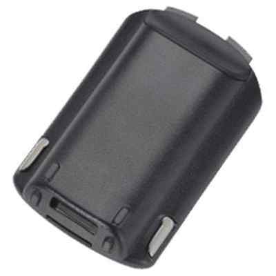 крышка Motorola KT-128373-01R