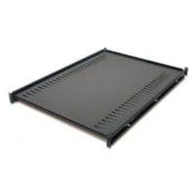 крышная панель Conteg CA-RS-120-40-C