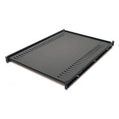 крышная панель Conteg CA-RS-120-90-C