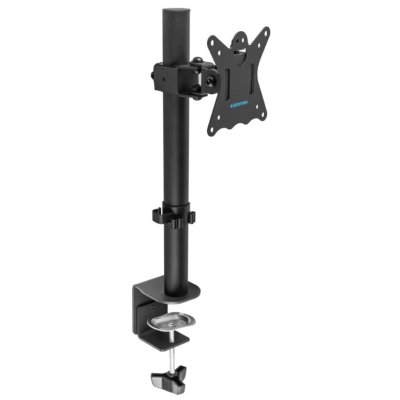 Кронштейн Kromax Casper-505 Black