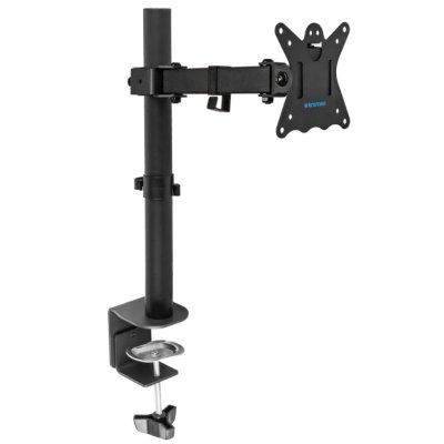 Кронштейн Kromax Casper-506 Black