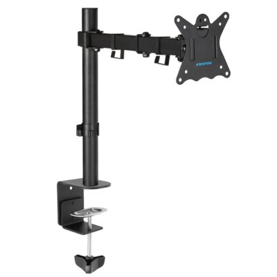 Кронштейн Kromax Casper-507 Black