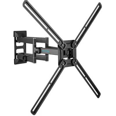 Кронштейн Kromax Corbel-12 Grey Titan