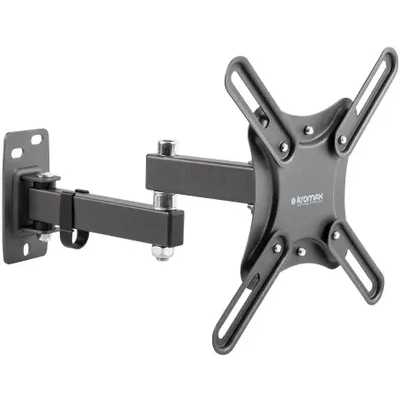 Кронштейн Kromax Corbel-5 Black