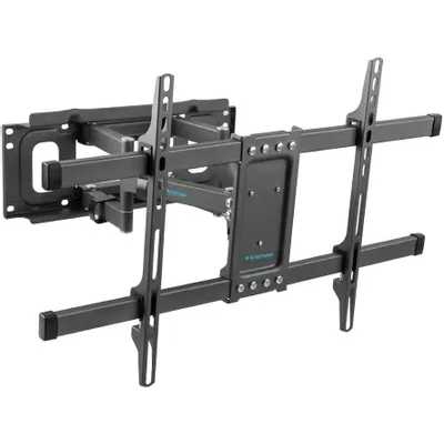 Кронштейн Kromax Corbel-8 Grey Titan