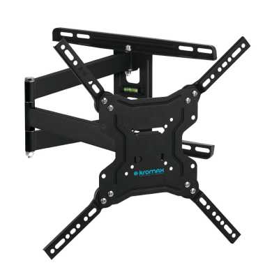 кронштейн Kromax Dix-19 Black