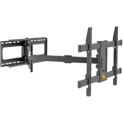 Кронштейн Kromax Dix-30 Black