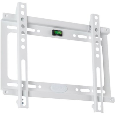 Кронштейн Kromax Ideal-5 White