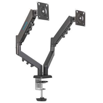 кронштейн Kromax Office-14 Black