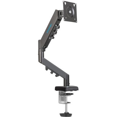 Kromax Office-15 Black