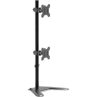 Kromax Office-30 Black