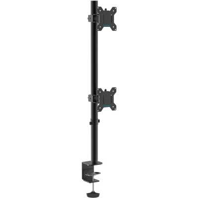 Kromax Office-31 Black