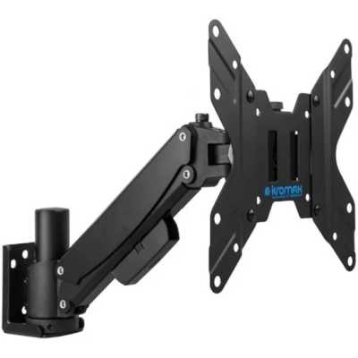 кронштейн Kromax Orion-11 Black